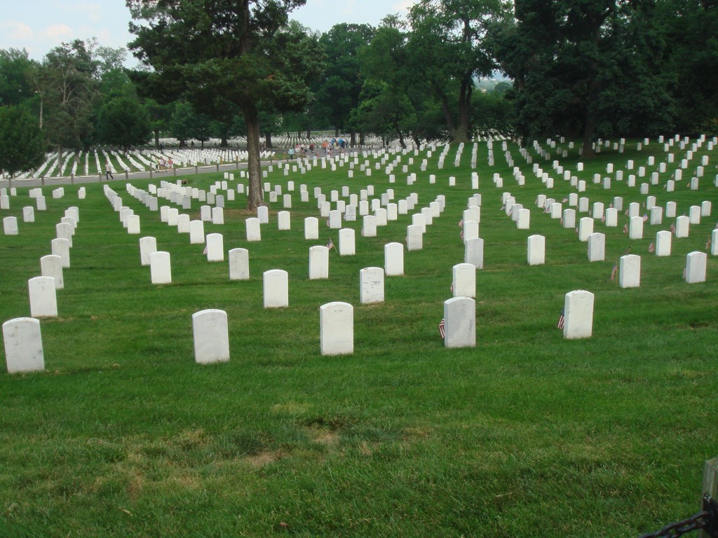 day 11 bridgeport WV to DC 025 Ratbike Milo