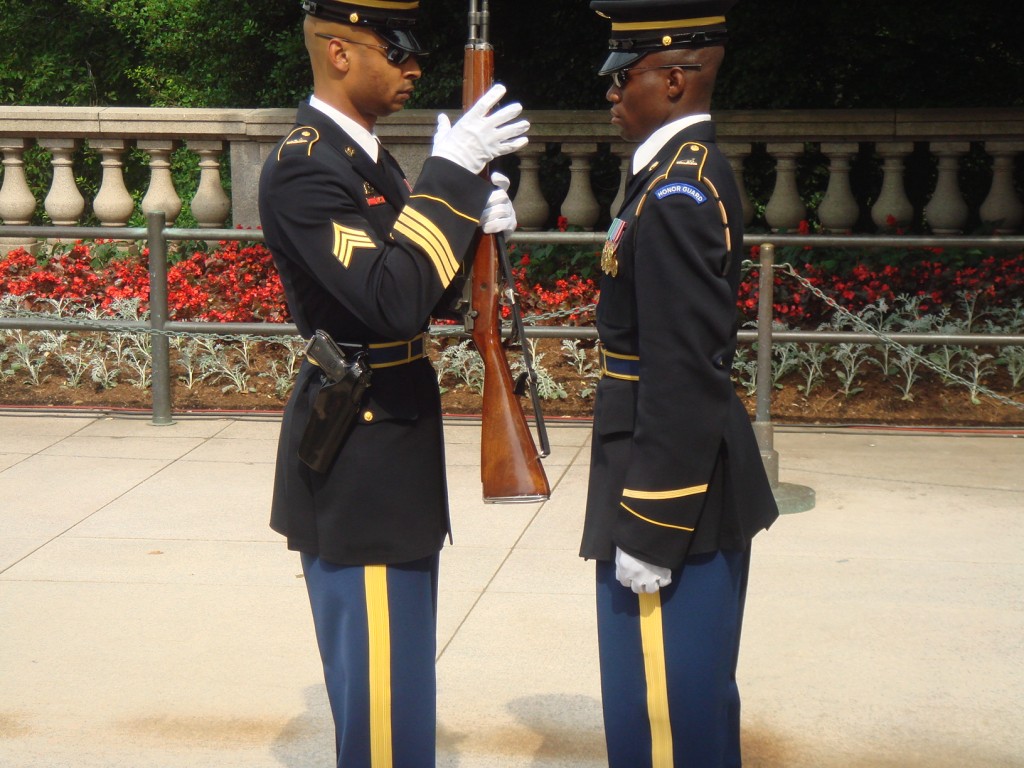 day 11 bridgeport WV to DC 030 Ratbike Milo