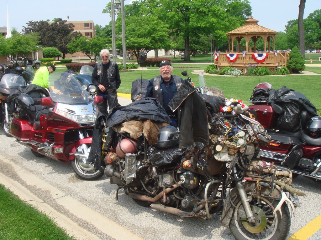 day 9 michigan city to brookville ohio 013
